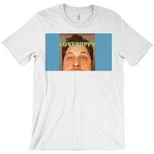 lovepuppy T-Shirts