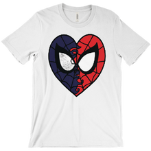 ktdedesigns T-Shirts