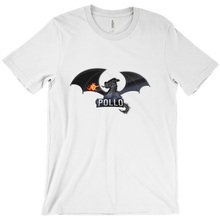 void_pollo T-Shirts