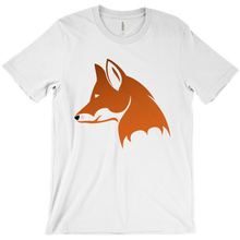 Fux@T-Shirt