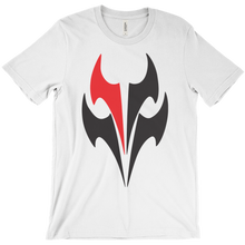 theimbarival T-Shirts