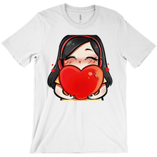 Empot Films RedHeart T-Shirts
