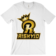 risky10 T-Shirts