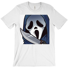 sittin T-Shirts
