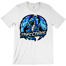 ThFcChRiS T-Shirts