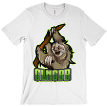 glongobobtv T-Shirts