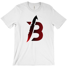 bandybooy T-Shirts