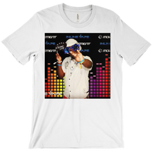 mikemoney321 T-Shirts