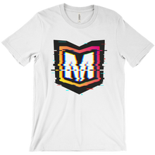 The 'Glitch' T-Shirt