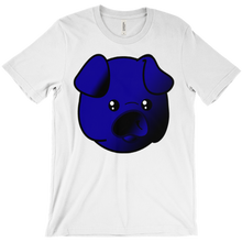 ibacontv T-Shirts
