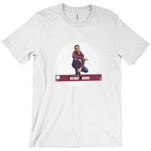 tigereon T-Shirts