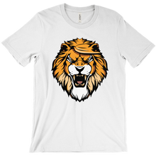 josherdz T-Shirts