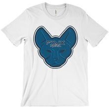 fluxnerd T-Shirts