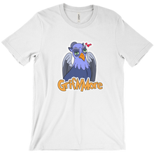 grifnmore T-Shirts