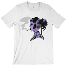 lumadart T-Shirts