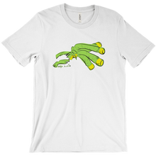 thexboxlucio T-Shirts