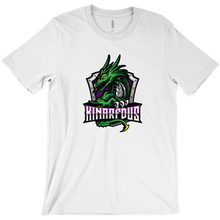kinarfdus T-Shirts