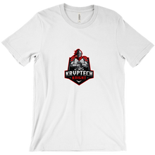 Kryptech Knight T-Shirts