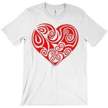 kindlyathena T-Shirts