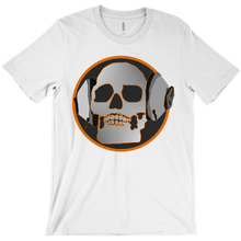 dawjanox T-Shirts