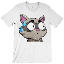 MonkaShirt