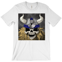 doctorwankenstein T-Shirts