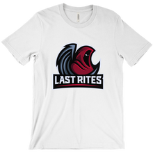 neronknightr6 T-Shirts