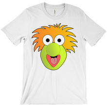 superfraggle T-Shirts