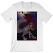 nightvinev1 T-Shirts