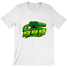 darkwarrior999 T-Shirts