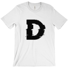 danyfishy T-Shirts