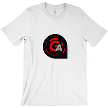 kwitiy T-Shirts