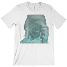 johnny_photography T-Shirts