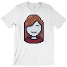 Trui T-Shirts