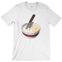 therealcerealkillertwitch T-Shirts
