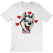 slashv2 T-Shirts