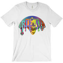 Free Air T-Shirt