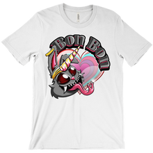 Bon Bon Love T-Shirt
