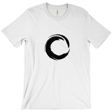 jackwue T-Shirts