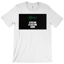 hijomi1337 T-Shirts