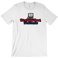 defcantgame T-Shirts