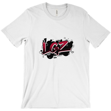 T-Shirts LGZ
