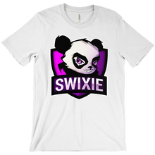 swixiethinks T-Shirts