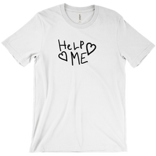 hellmonkey T-Shirts