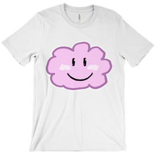 skyemexion T-Shirts