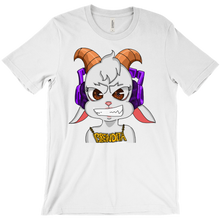nyzbren T-Shirts