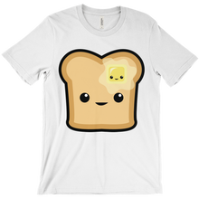 thetoazt T-Shirts