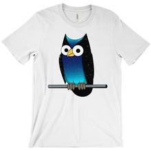 O.W.L. T-Shirt