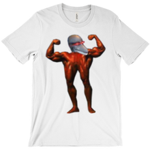 drsquiddo T-Shirts