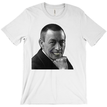 pakLUL T-Shirt